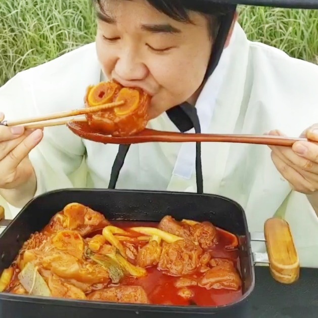 캠페인 썸네일