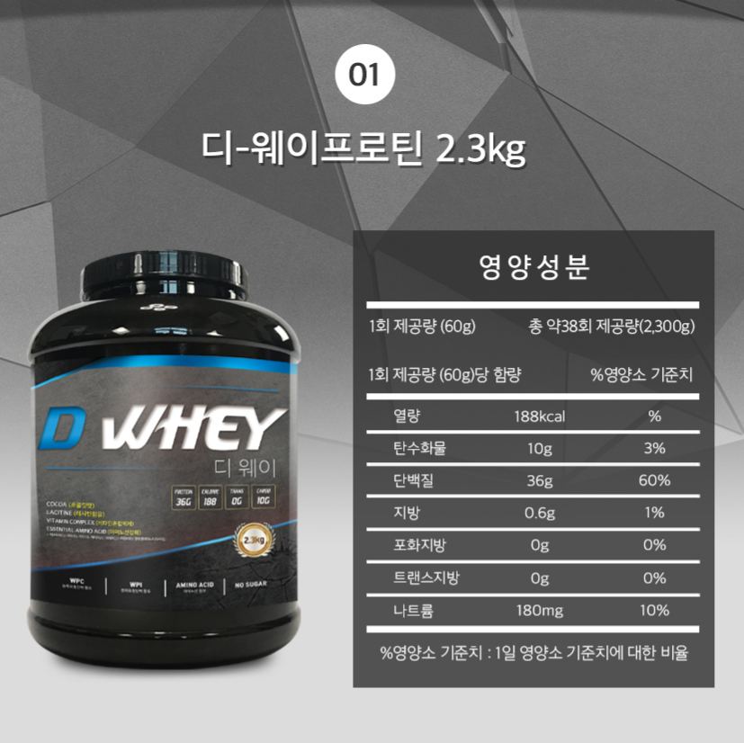 캠페인 썸네일