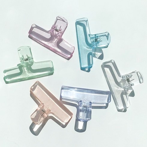 캠페인 썸네일