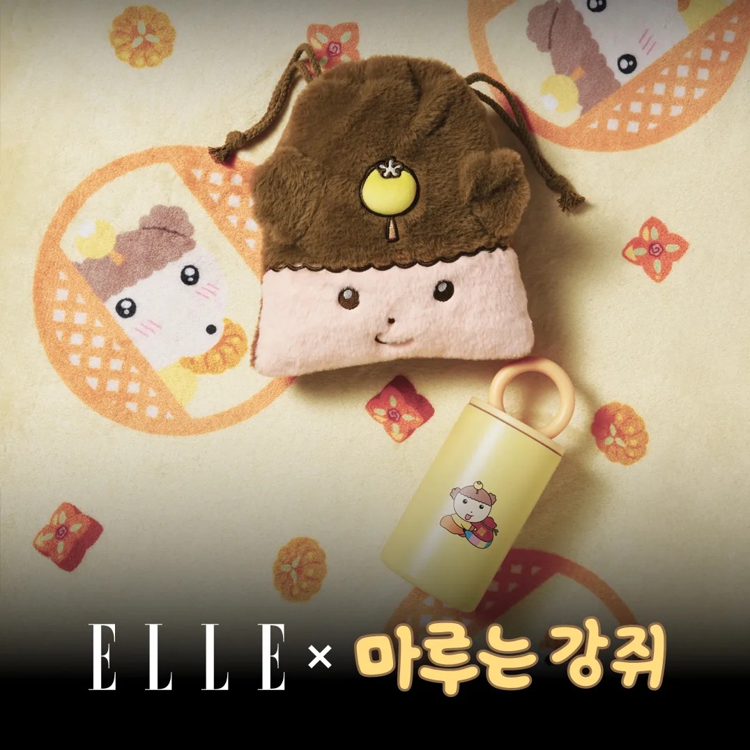 캠페인 썸네일