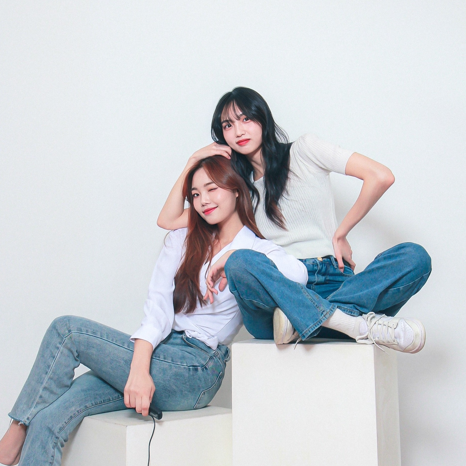 캠페인 썸네일