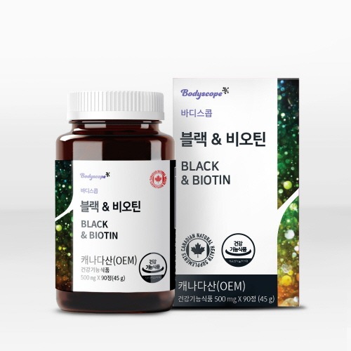 캠페인 썸네일