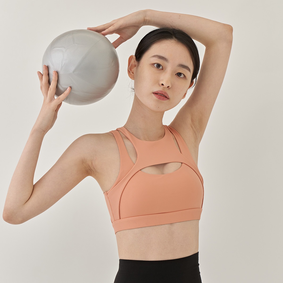 캠페인 썸네일