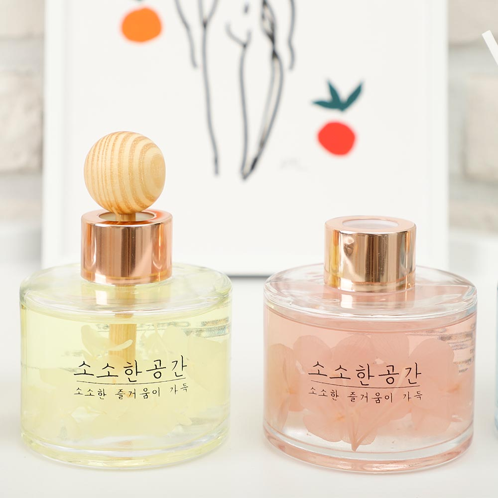 캠페인 썸네일