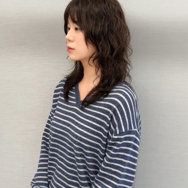캠페인 썸네일