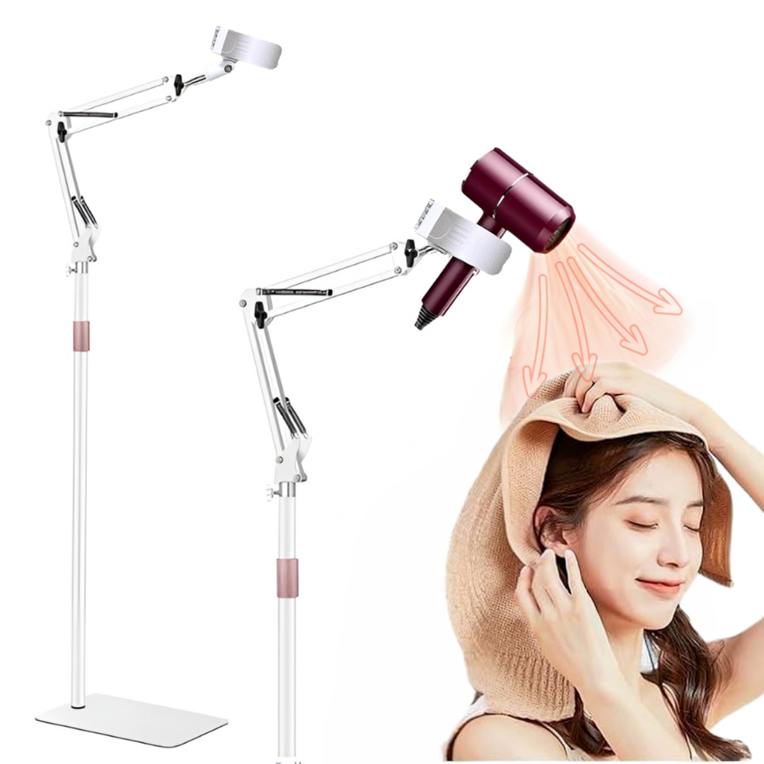 캠페인 썸네일