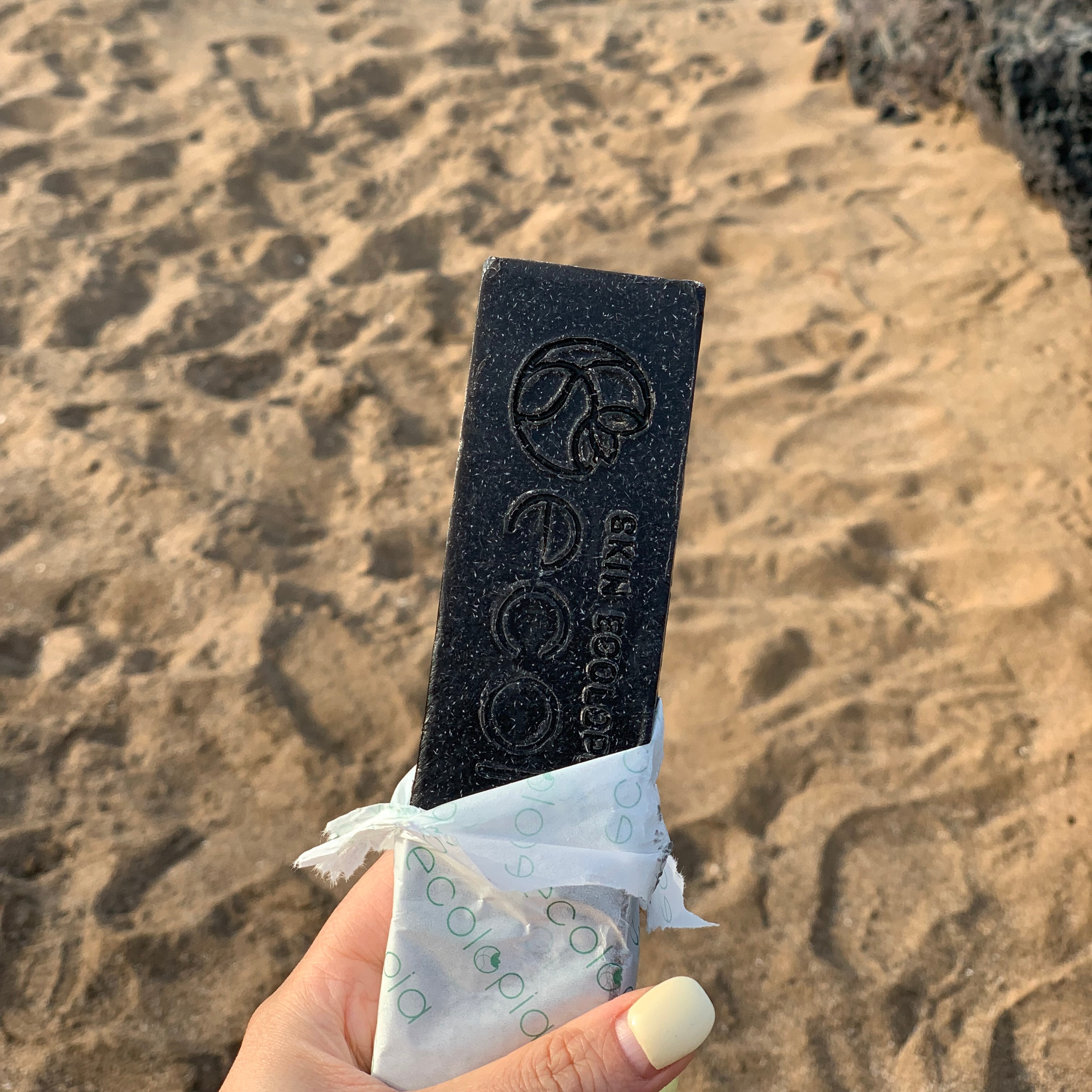 캠페인 썸네일