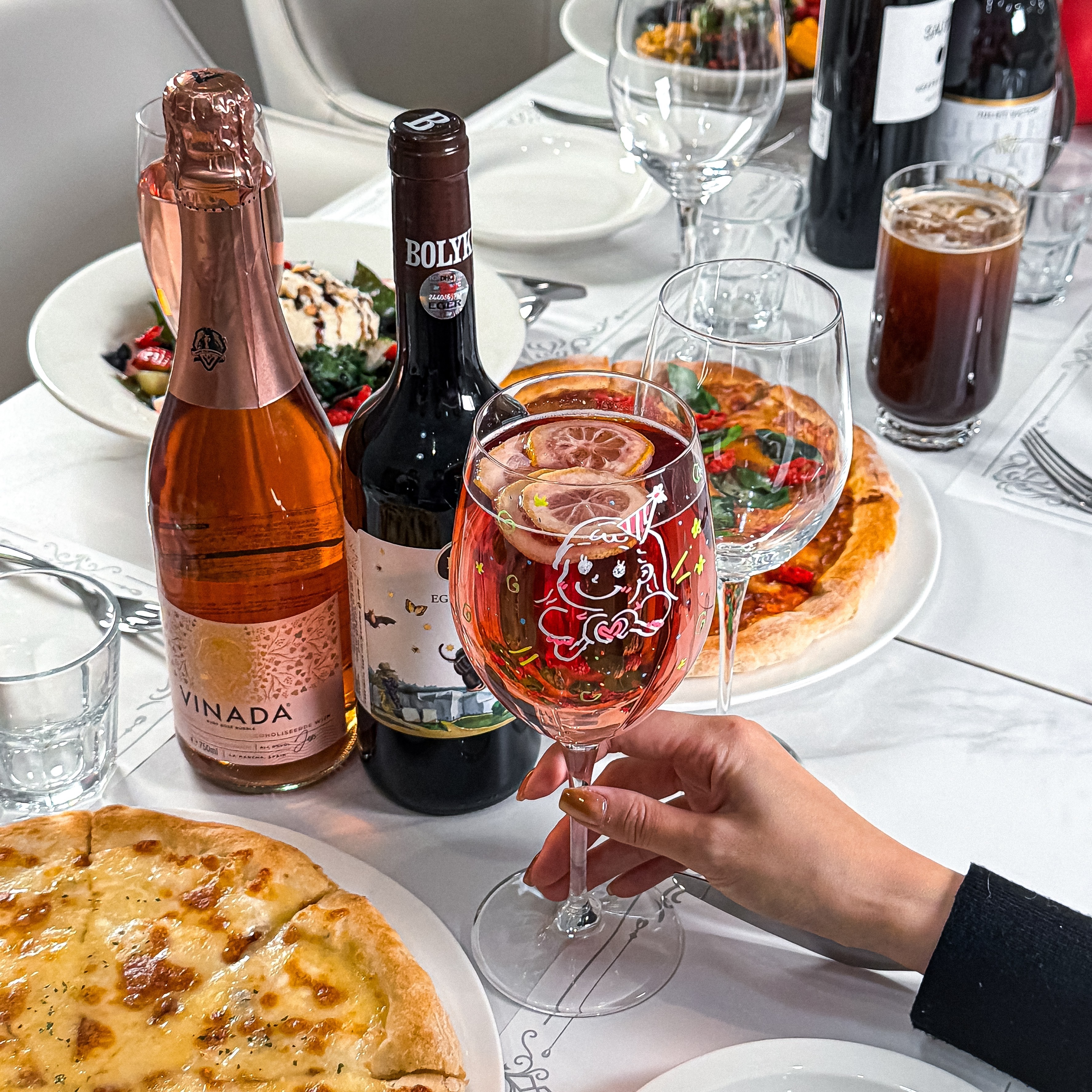 캠페인 썸네일