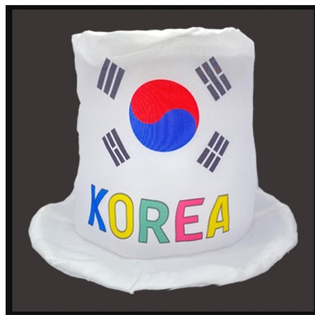 캠페인 썸네일