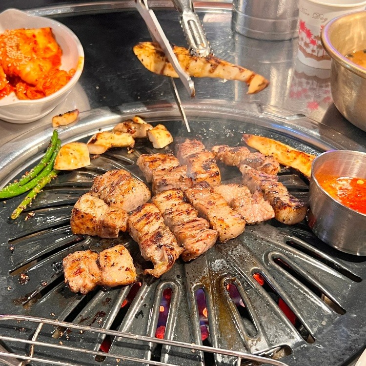 캠페인 썸네일