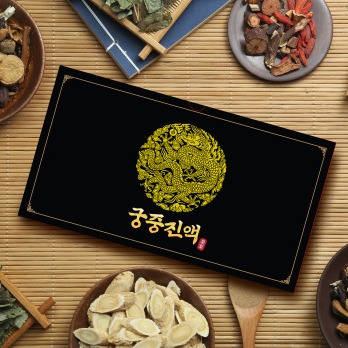 캠페인 썸네일