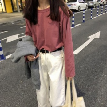 캠페인 썸네일