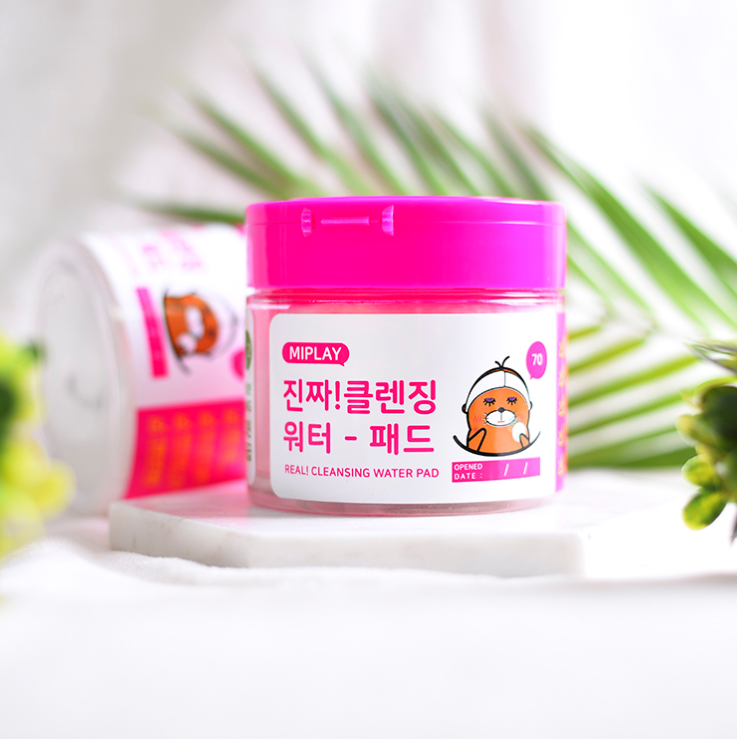 캠페인 썸네일