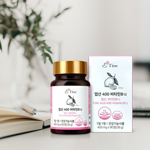 캠페인 썸네일