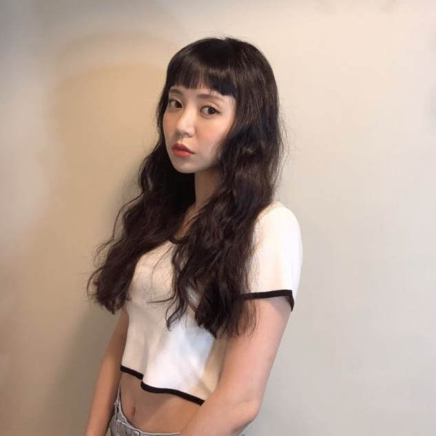 캠페인 썸네일