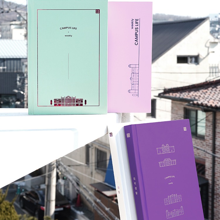 캠페인 썸네일
