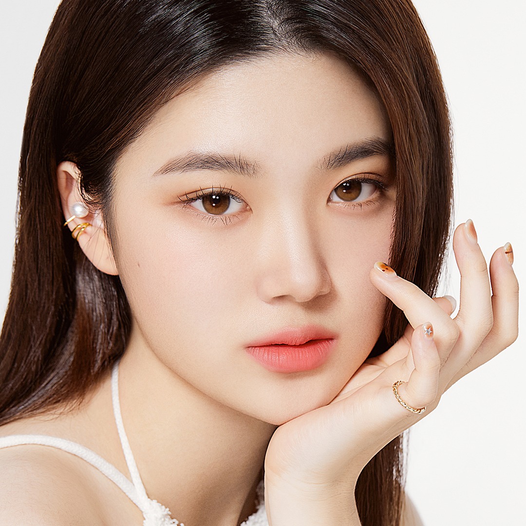 캠페인 썸네일