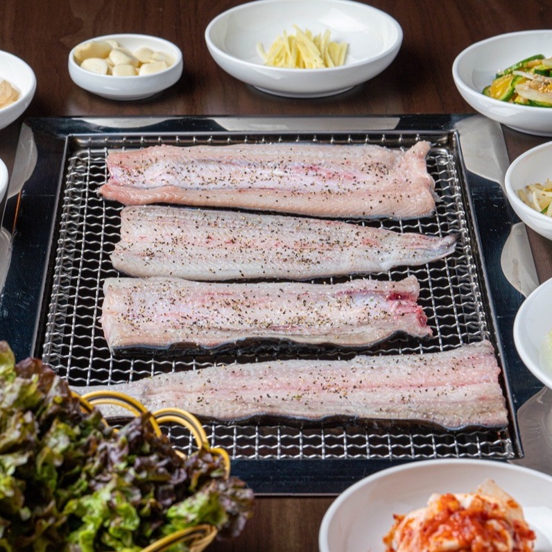 캠페인 썸네일