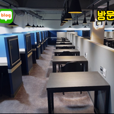 캠페인 썸네일