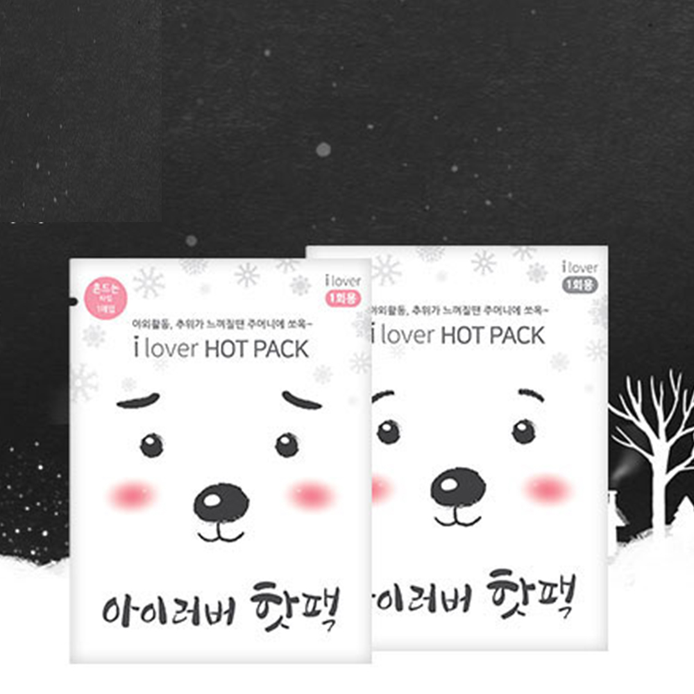 캠페인 썸네일