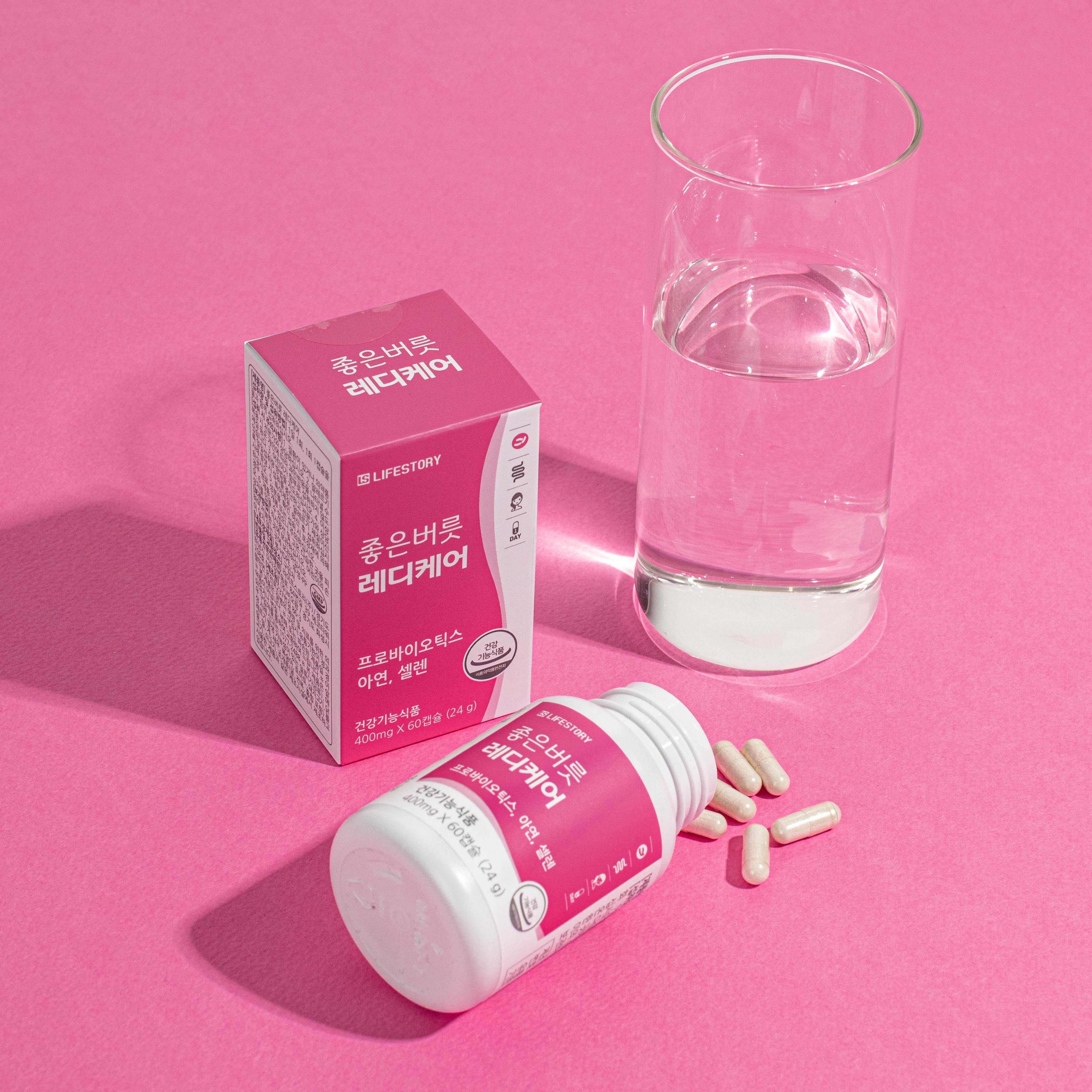 캠페인 썸네일