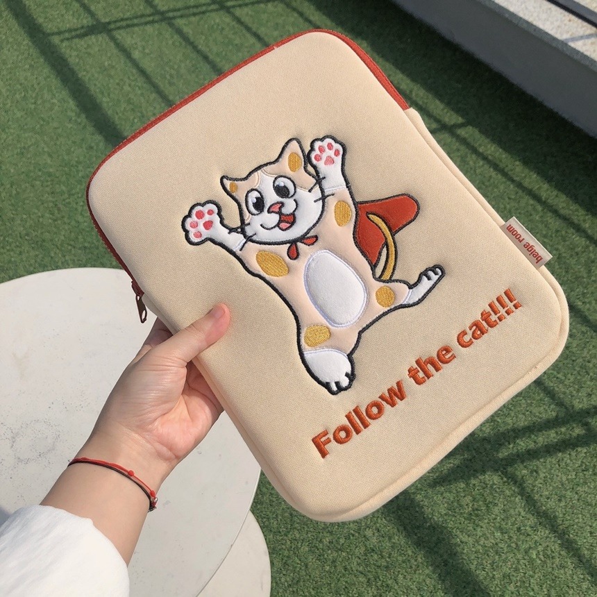 캠페인 썸네일