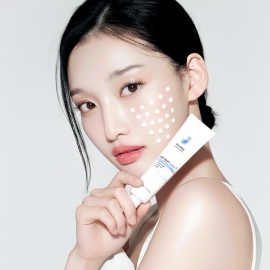 캠페인 썸네일