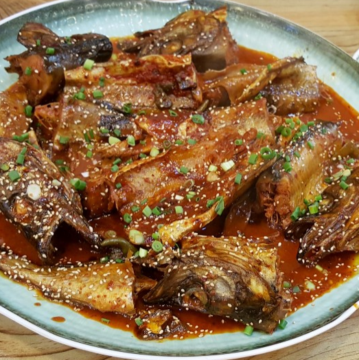 캠페인 썸네일