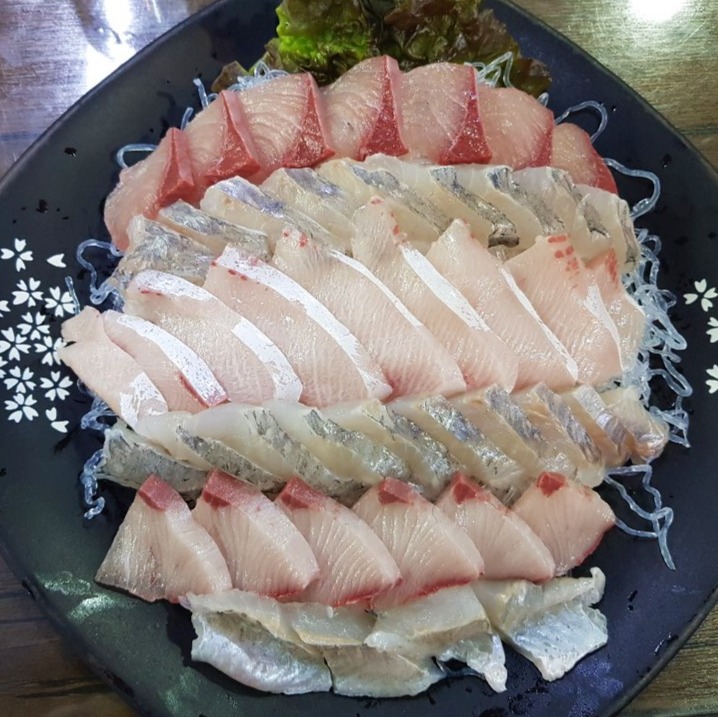 캠페인 썸네일