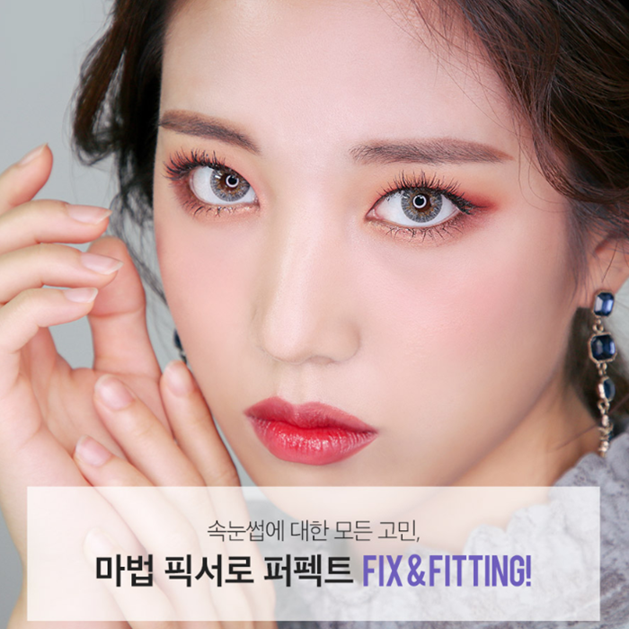 캠페인 썸네일