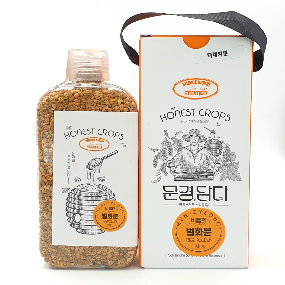 캠페인 썸네일
