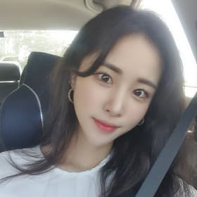엄지대장