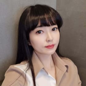 영빵신동