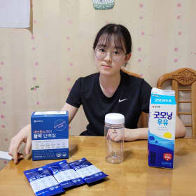 민서민지민선맘