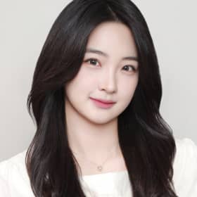 미콩덕
