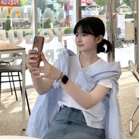 행지욤