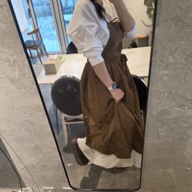 쥬쥬12147
