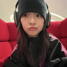 동돌이
