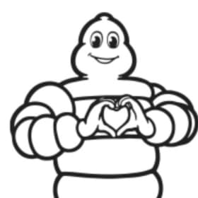 키두