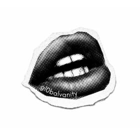 gl0vnty