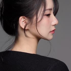 리아세상