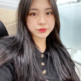 핀나