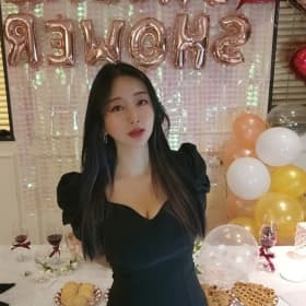 윤히포