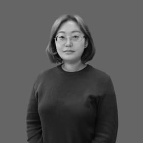 신낢