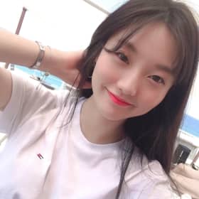 희밍