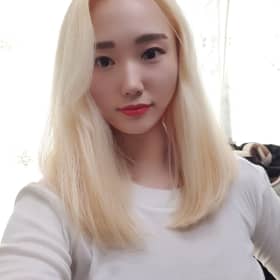 도담우니