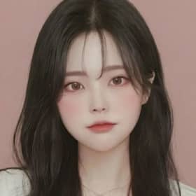 유앙