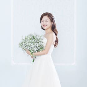 스카이제인