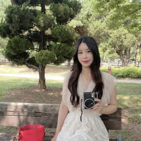 이이
