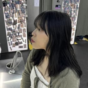 슬기요밈